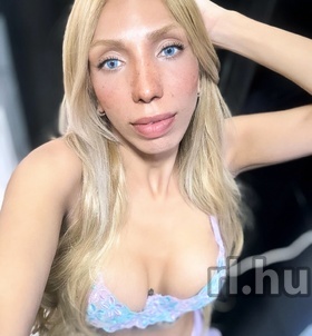 Budapest, LunaLovegood 06704311592