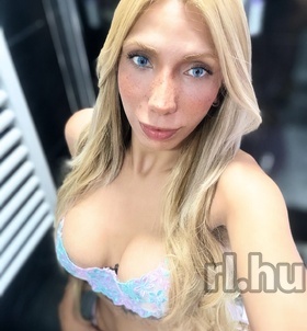 Budapest, LunaLovegood 06704311592