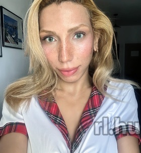 Budapest, LunaLovegood 06704311592