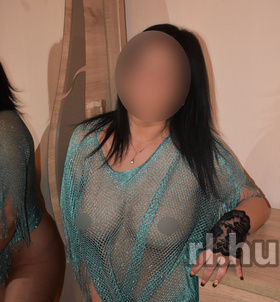 Budapest, LunaMoonlira 06702094046