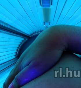 Budapest, LunaMoonlira 06702094046