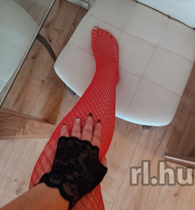 Budapest, LunaMoonlira 06702094046