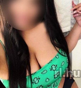 LunaSweet (27+ éves) - Telefon: +36 30 / 310-6835 - Budapest, VII