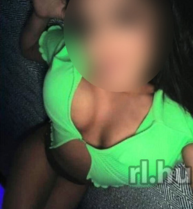 LunaSweet (27+ éves) - Telefon: +36 30 / 310-6835 - Budapest, VII