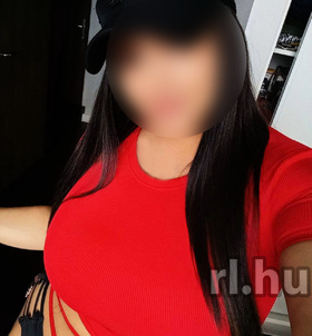 LunaSweet (27+ éves) - Telefon: +36 30 / 310-6835 - Budapest, VII