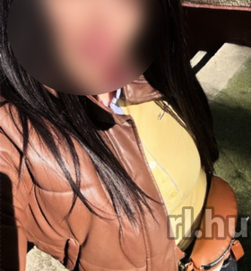 Budapest, LunaSweet 06303106835