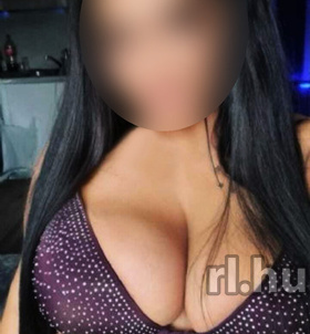 LunaSweet (27+ éves) - Telefon: +36 30 / 310-6835 - Budapest, VII
