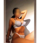 LunaVIP 706257236, Budapest Escort #1 - 