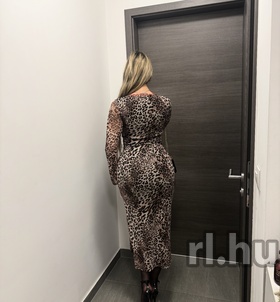 LunaVIP Mosonmagyaróvár escort girls