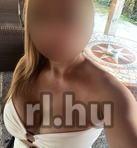 Lussy (30 éves) - Telefon: +36 30 / 751-4249 - Pécs