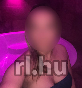 Lussy (30 éves) - Telefon: +36 30 / 751-4249 - Pécs