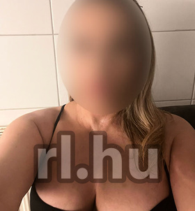 Lussy (30 éves) - Telefon: +36 30 / 751-4249 - Pécs