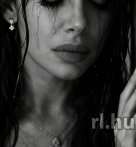 Si�fok, Lusszy 06209738157