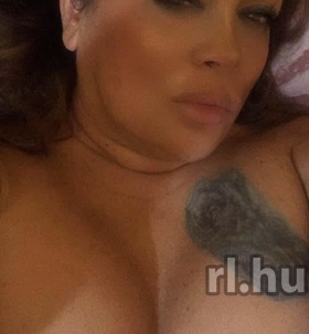 Si�fok, Lusszy 06209738157