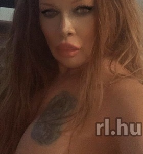 Lusszy Siófok szexpartner lányok