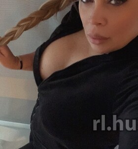 Si�fok, Lusszy 06209738157