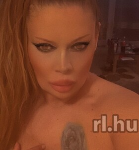 Si�fok, Lusszy 06209738157