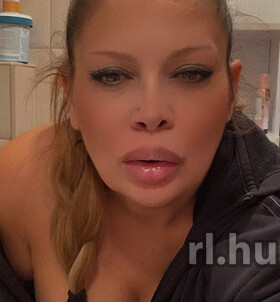 Si�fok, Lusszy 06209738157