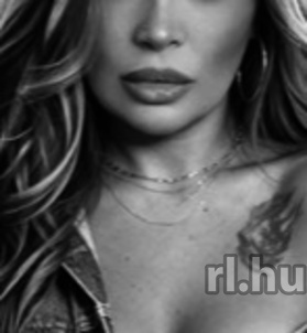 Si�fok, Lusszy 06209738157