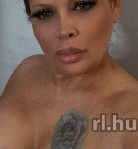 Si�fok, Lusszy 06209738157