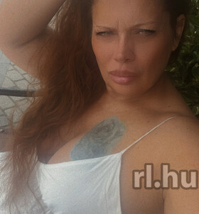 Si�fok, Lusszy 06209738157