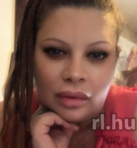 Si�fok, Lusszy 06209738157