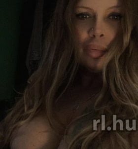 Si�fok, Lusszy 06209738157