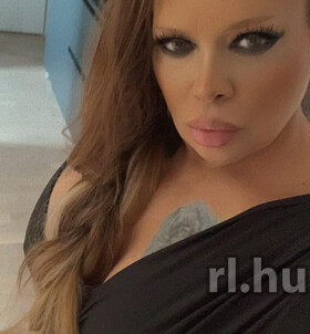 Si�fok, Lusszy 06209738157