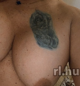 Si�fok, Lusszy 06209738157