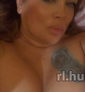 Si�fok, Lusszy 06209738157