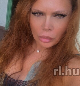 Si�fok, Lusszy 06209738157