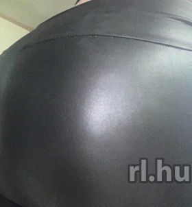 Si�fok, Lusszy 06209738157