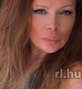 Si�fok, Lusszy 06209738157