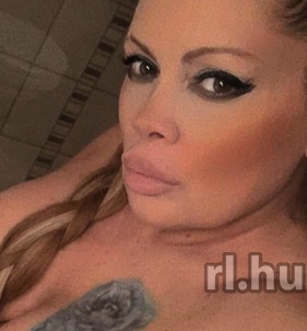 Si�fok, Lusszy 06209738157