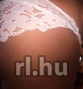 Sifok, Lusszy 06303312978