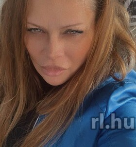 Si�fok, Lusszy 06303312978