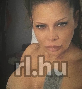 Sifok, Lusszy 06303312978