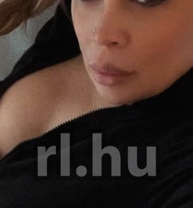 Sifok, Lusszy 06303312978