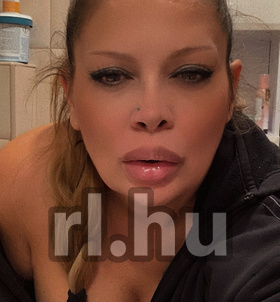 Sifok, Lusszy 06303312978