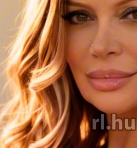 Si�fok, Lusszy 06303312978