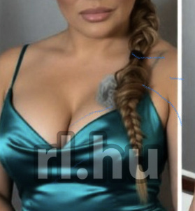 Sifok, Lusszy 06303312978