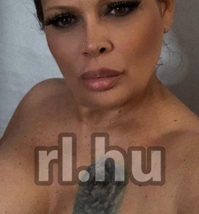 Sifok, Lusszy 06303312978