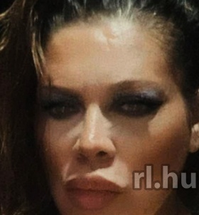 Si�fok, Lusszy 06303312978