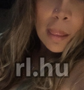 Si�fok, Lusszy 06303312978