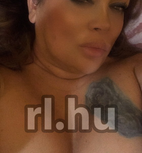 Sifok, Lusszy 06303312978