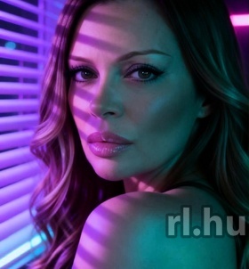 Si�fok, Lusszy 06303312978