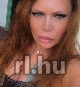 Sifok, Lusszy 06303312978