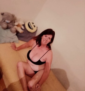 Lüszike (35+ éves) - Telefon: +36 20 / 919-5975 - Kecskemét