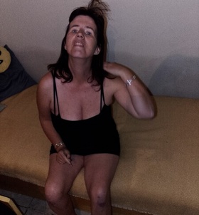 Lüszike (35+ éves) - Telefon: +36 20 / 919-5975 - Kecskemét