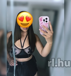 Szombathely, LuxMassage 06208078047